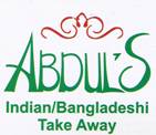 ABDULS