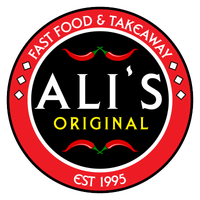 ALIS ORIGINAL