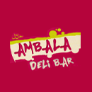 AMBALA AMBALA