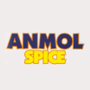 ANMOL SPICE