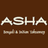 ASHA