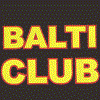 BALTI CLUB