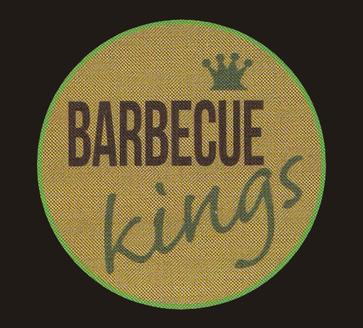 BARBECUE KINGS