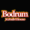 Bodrum Kebab House