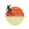 BOMBAY BICYCLE CLUB