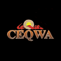 CEQWA Nepalese