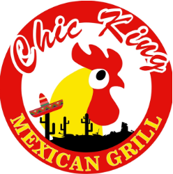 ChicKing