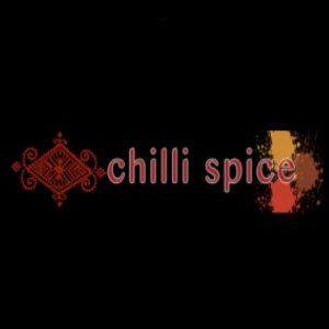 CHILLI SPICE