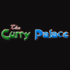 CURRY PALACE