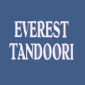 EVEREST TANDOORI