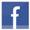 Follow Hot-Food.net on Facebook