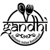 GANDHIS GANDHIS