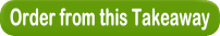 Order Takeaway Online