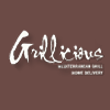 Grillicious