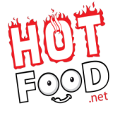 Hot Food