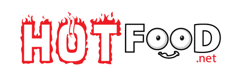 HOT FOOD NET
