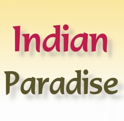INDIAN PARADISE