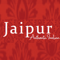 JAIPUR JAIPUR