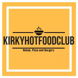Kirky Hot Food Club