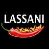 Lassani Tandoori