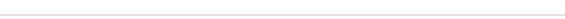 Hot Food for you