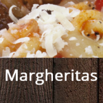 MARGHERITAS
