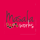 MASALA WORKS MASALA WORKS