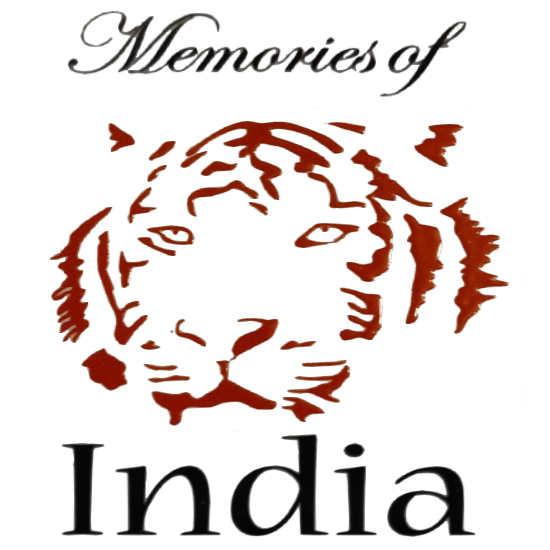 Memories of India