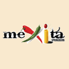 Mexita
