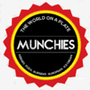 Munchies