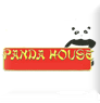 Panda House
