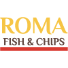 ROMA FISH AND CHIPS