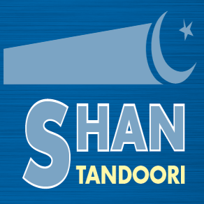 SHAN TANDOORI