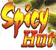 SPICY HUT