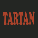 TARTAN Fish N Chips