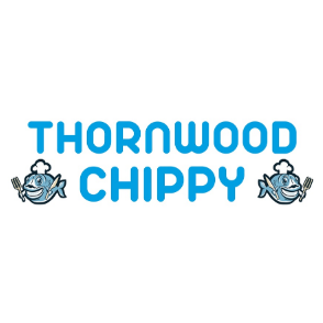 Thornwood Chippy