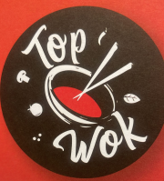Top Wok, Deepcut
