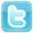 Hot-Food.net on Twitter - Send us your tweets