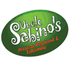 Uncle Sabinos