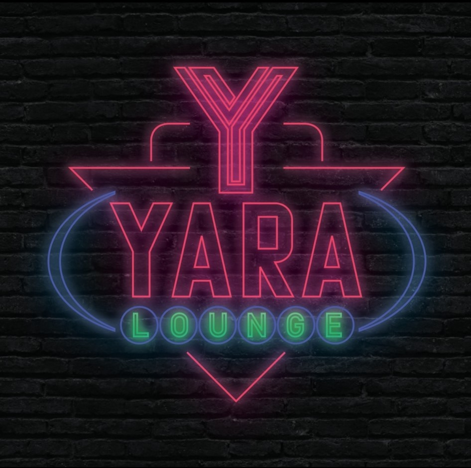 YARA LOUNGE AND RESTAURANT