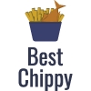 Best Chippy