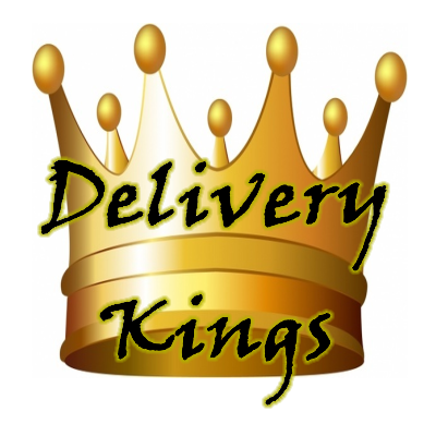 DELIVERY KINGS