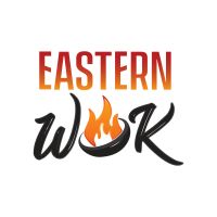 EASTERN WOK