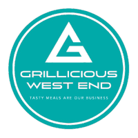 Grillicious