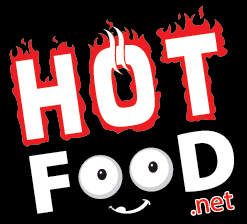 HOT-FOOD DEMO STORE