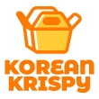 KOREAN KRISPY