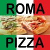 Roma Pizza