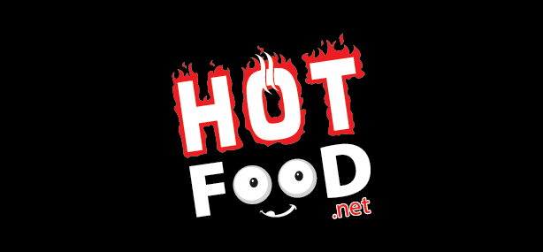 HOT FOOD NET - ASIAN FUSION, Farnborough