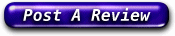 Write Review