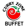 Curry Zone Buffet - 2077 Paisley Road West
Cardonald, Glasgow, G52 3JH